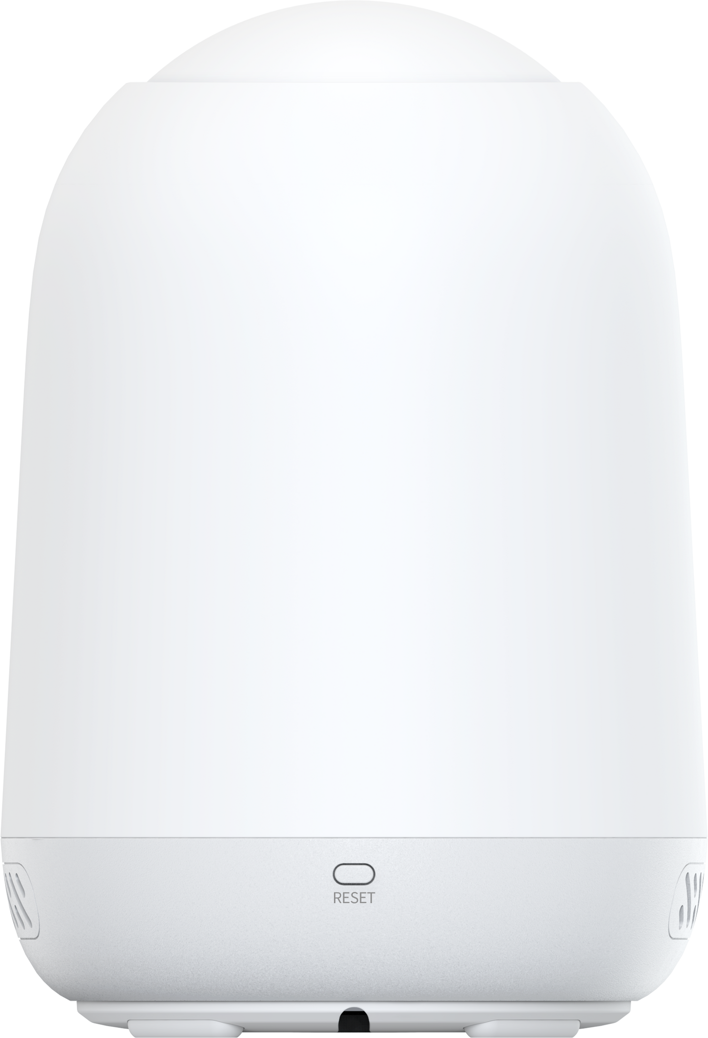 Camera de Supraveghere Botslab 2C Pro C222, Wi-Fi, 3K, Interior