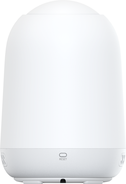 Camera de Supraveghere Botslab 2C Pro C222, Wi-Fi, 3K, Interior