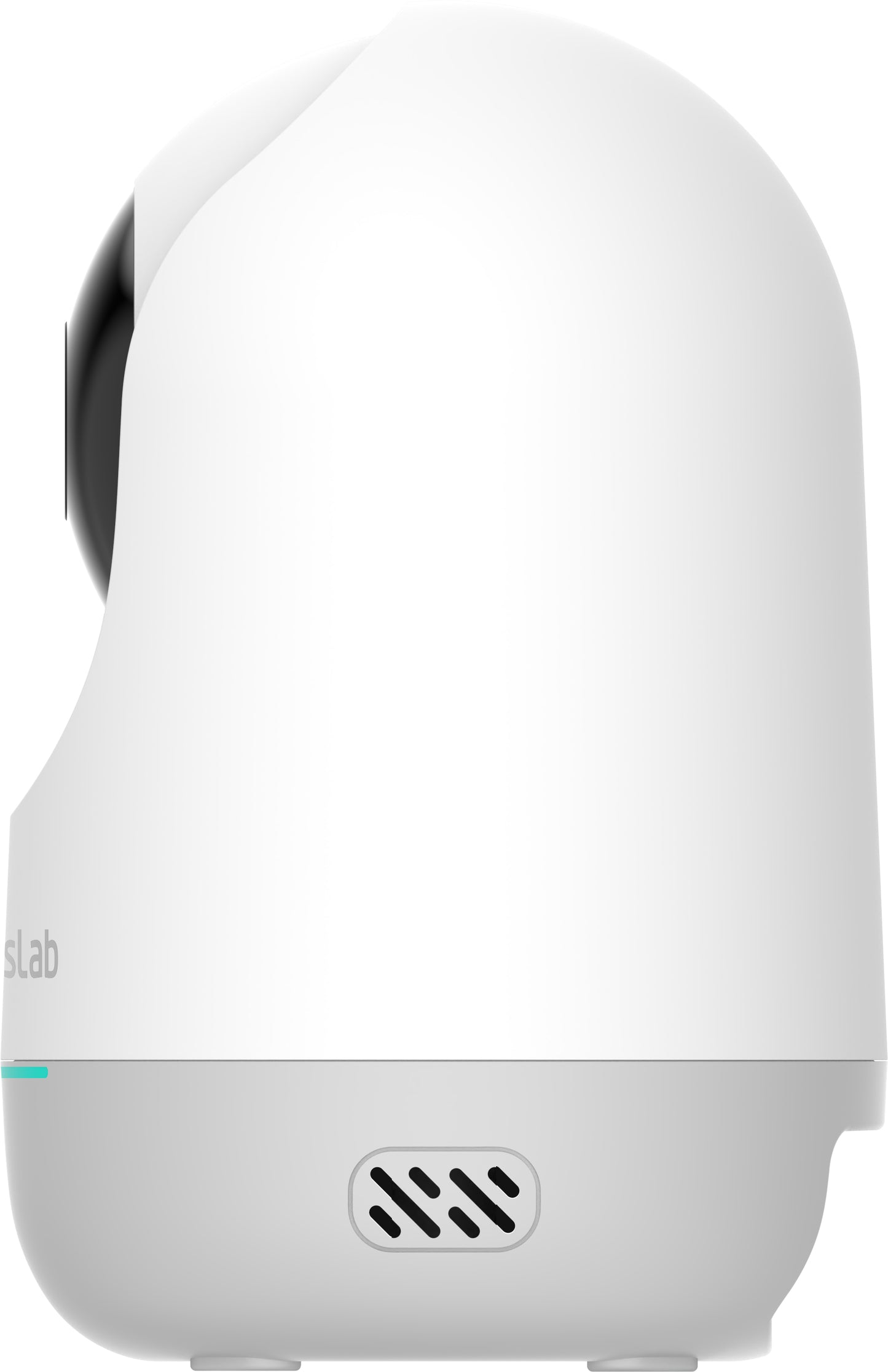 Camera de Supraveghere Botslab 2E C212, Wi-Fi, 2K, Interior