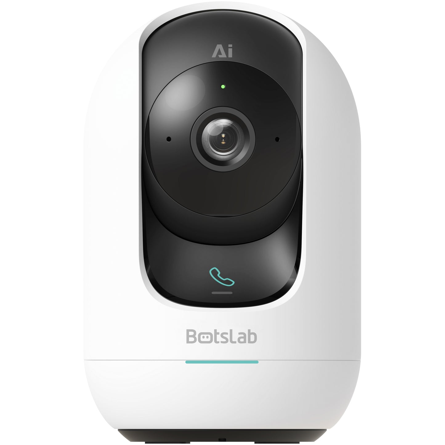 Camera de Supraveghere Botslab 2 Pro C221, Wi-Fi, 3K, Interior
