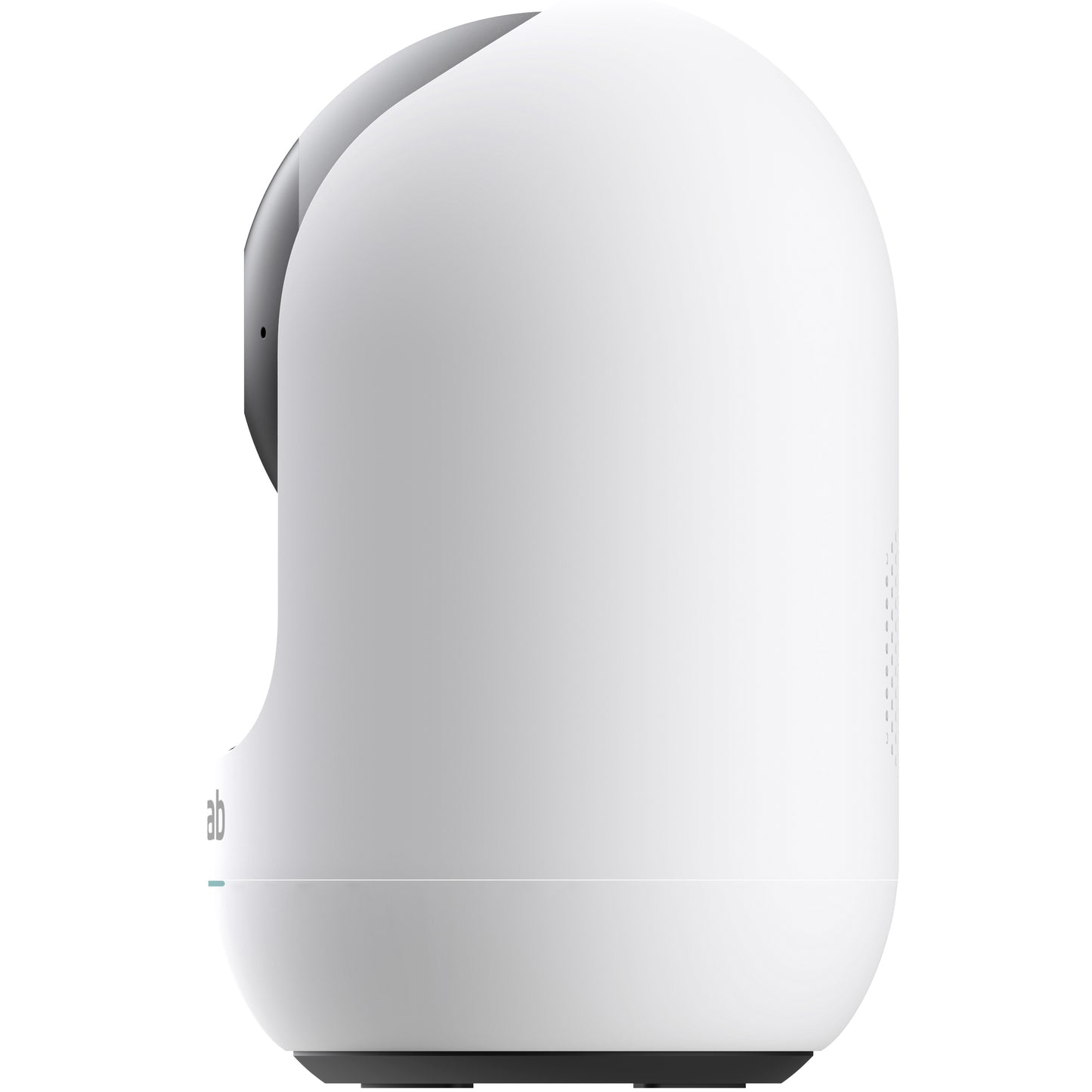 Camera de Supraveghere Botslab 2 Pro C221, Wi-Fi, 3K, Interior