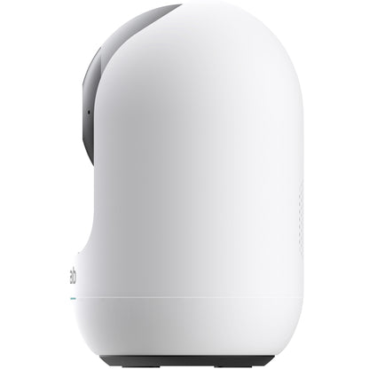 Camera de Supraveghere Botslab 2 Pro C221, Wi-Fi, 3K, Interior