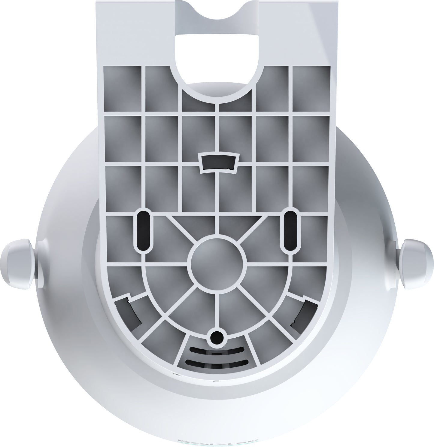 Camera de Supraveghere Botslab W311, Wi-Fi, 2K, IP66, Exterior