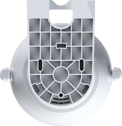 Camera de Supraveghere Botslab W311, Wi-Fi, 2K, IP66, Exterior