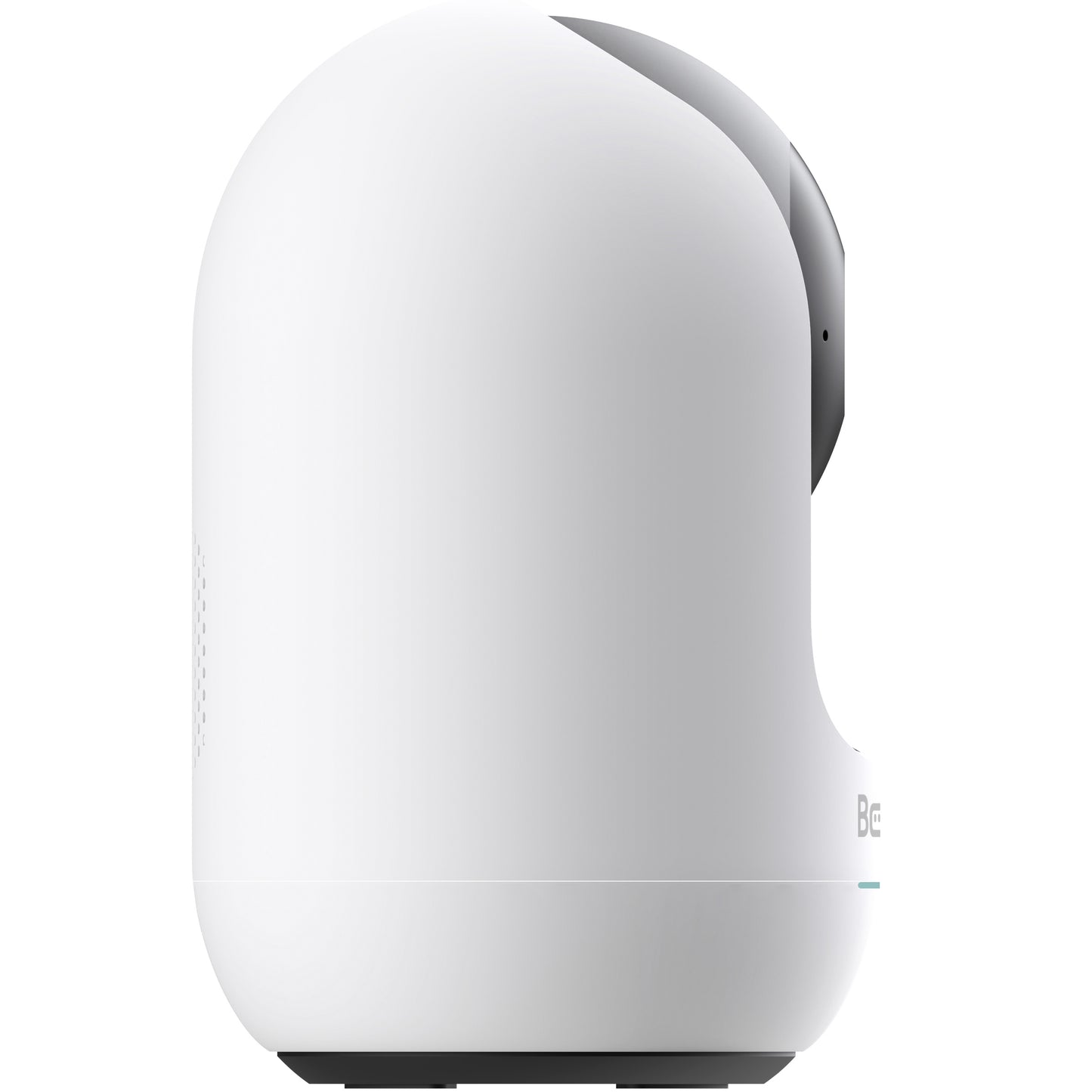 Camera de Supraveghere Botslab 2 Pro C221, Wi-Fi, 3K, Interior