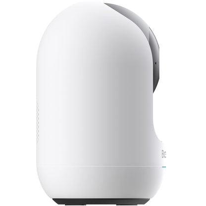 Camera de Supraveghere Botslab 2 Pro C221, Wi-Fi, 3K, Interior