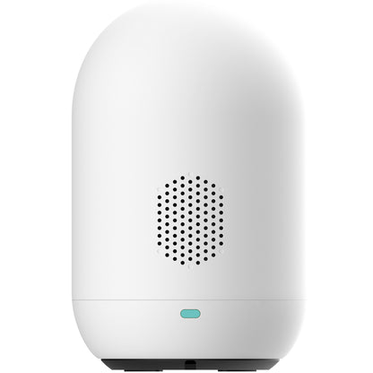 Camera de Supraveghere Botslab 2 Pro C221, Wi-Fi, 3K, Interior