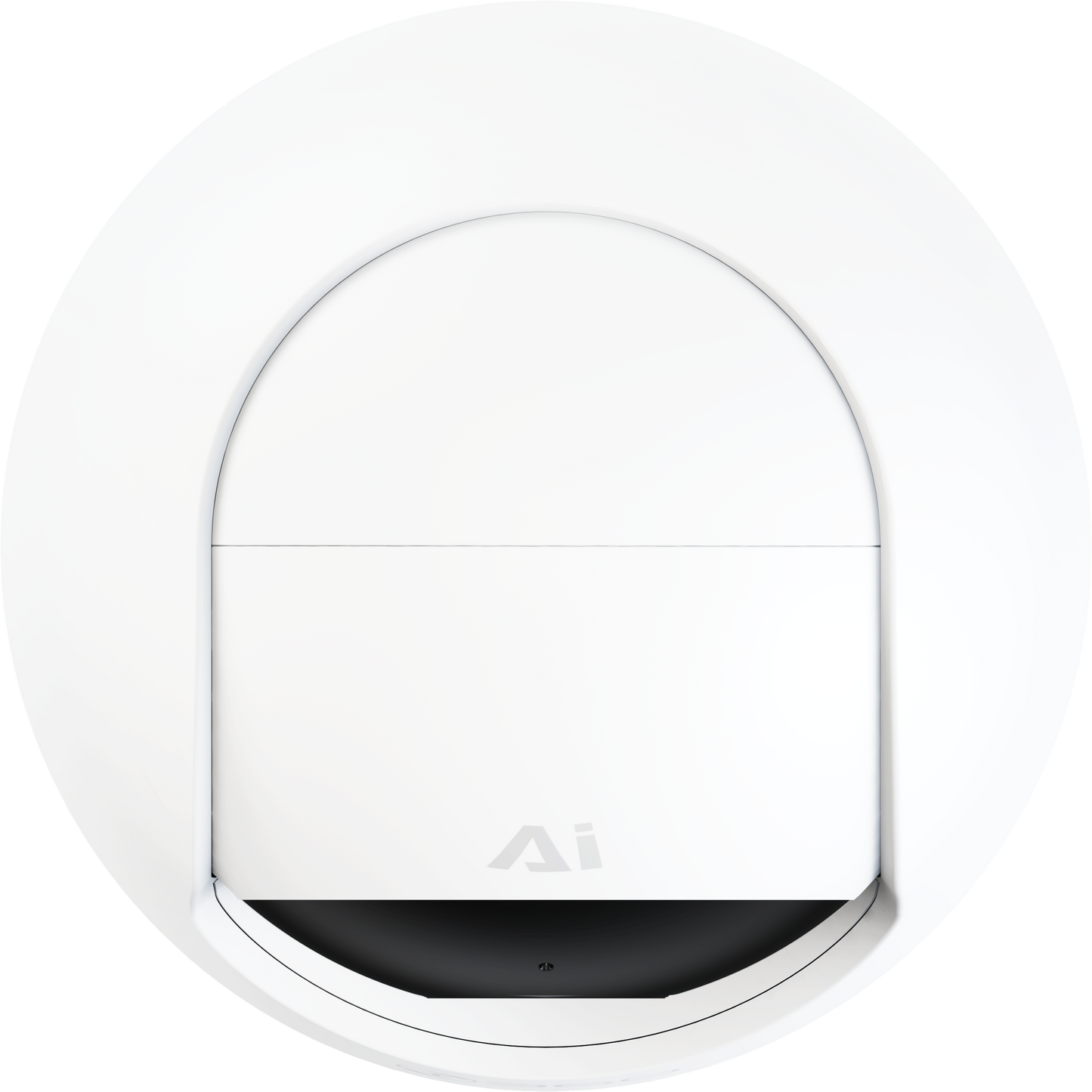 Camera de Supraveghere Botslab 2C Pro C222, Wi-Fi, 3K, Interior