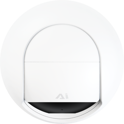 Camera de Supraveghere Botslab 2C Pro C222, Wi-Fi, 3K, Interior
