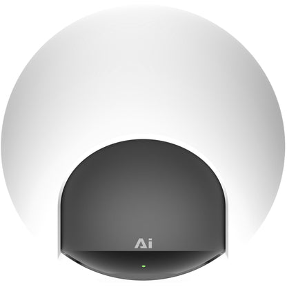 Camera de Supraveghere Botslab 2 Pro C221, Wi-Fi, 3K, Interior