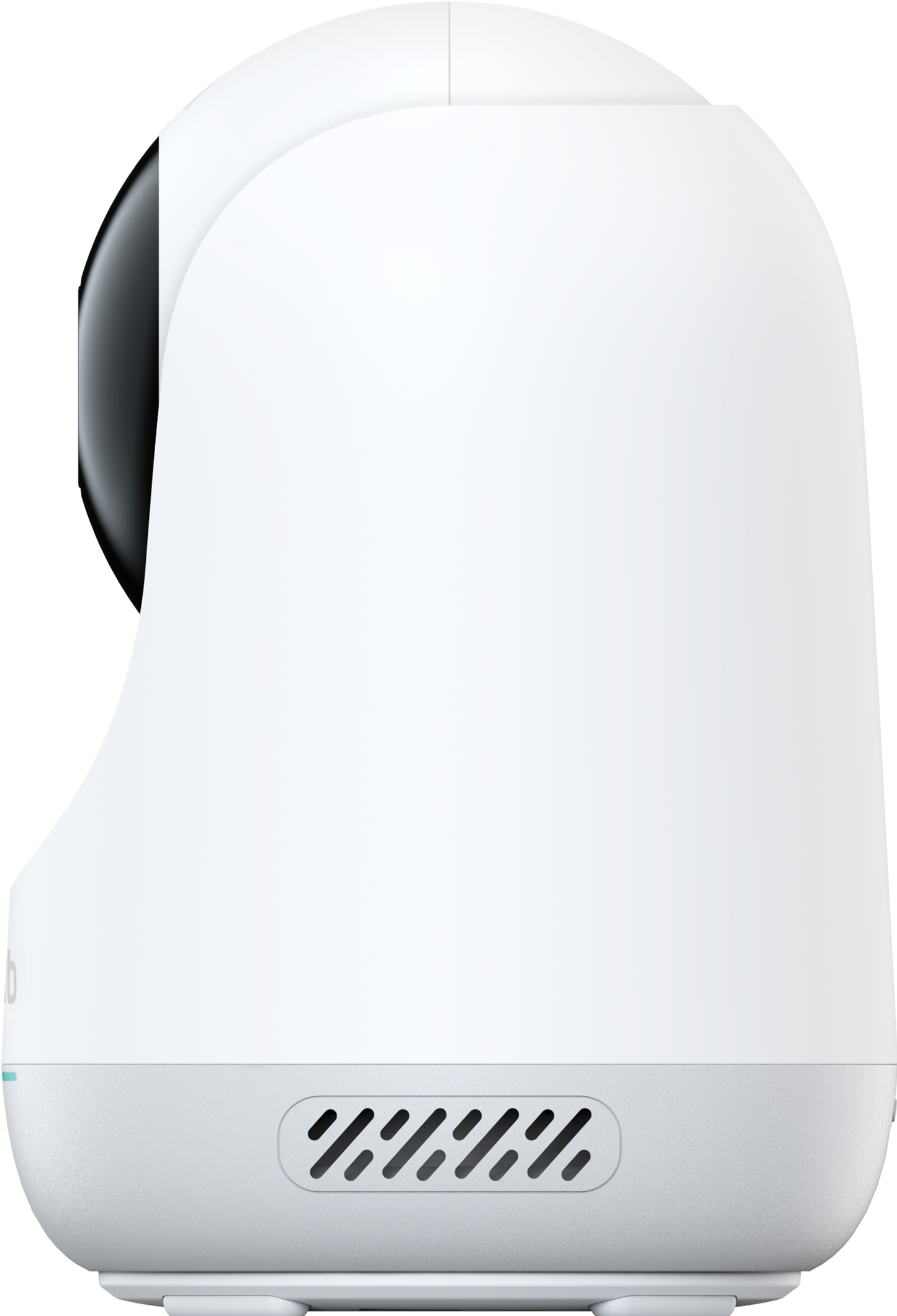 Camera de Supraveghere Botslab 2C Pro C222, Wi-Fi, 3K, Interior