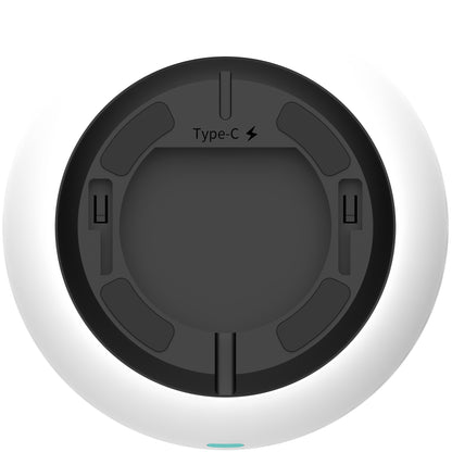 Camera de Supraveghere Botslab 2 Pro C221, Wi-Fi, 3K, Interior
