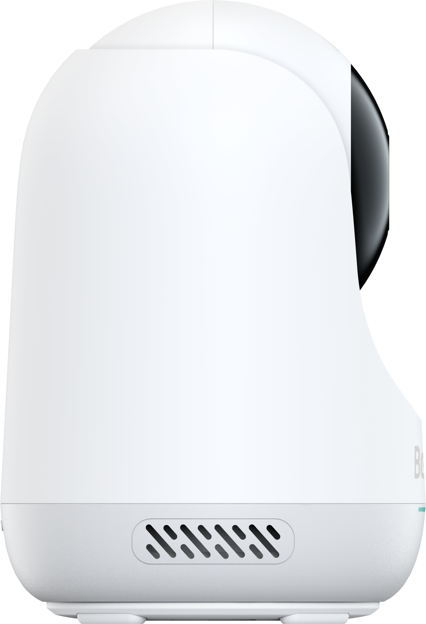 Camera de Supraveghere Botslab 2C Pro C222, Wi-Fi, 3K, Interior