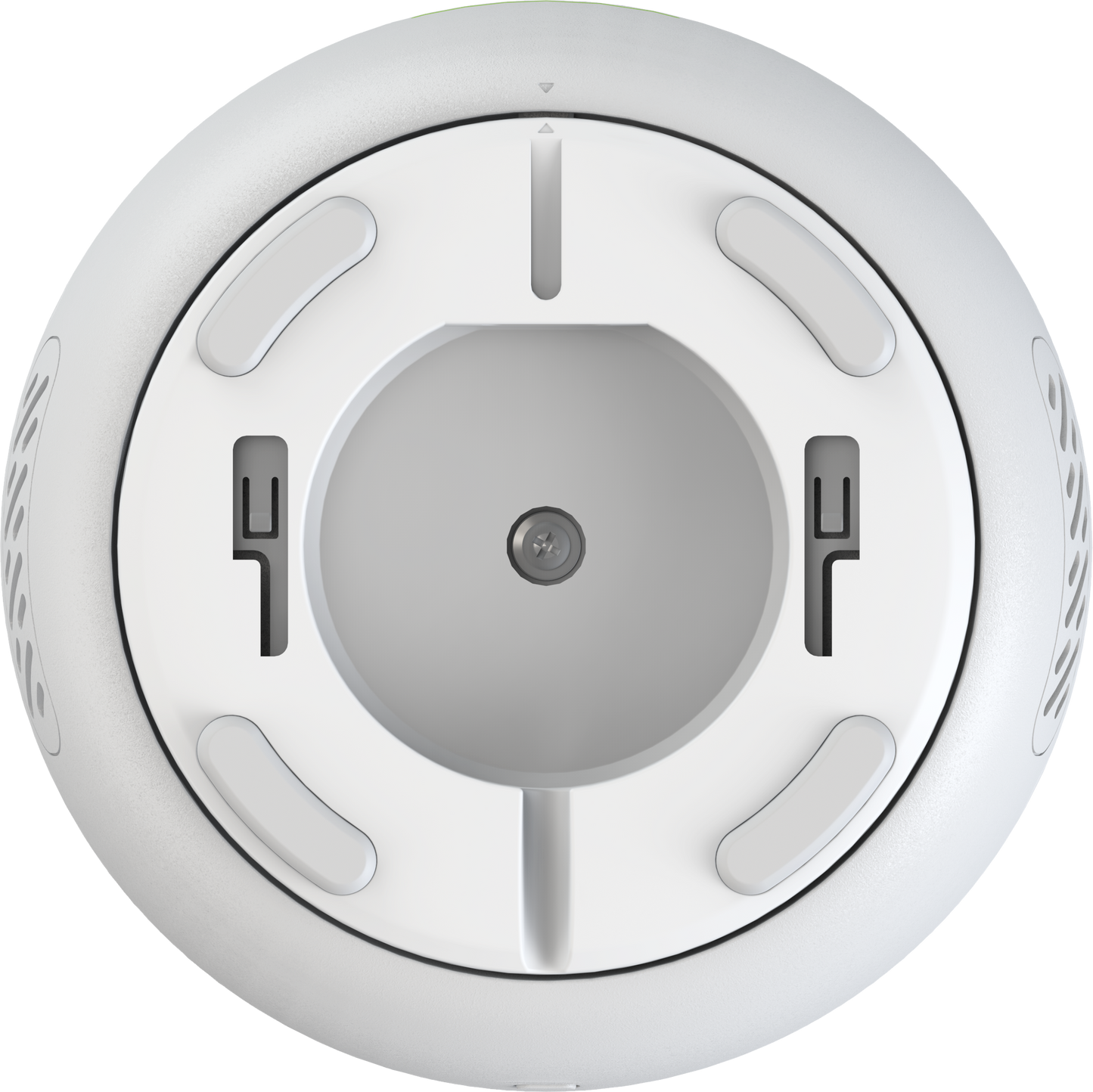 Camera de Supraveghere Botslab 2C Pro C222, Wi-Fi, 3K, Interior