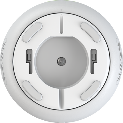 Camera de Supraveghere Botslab 2C Pro C222, Wi-Fi, 3K, Interior