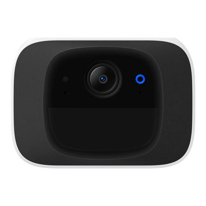 Camera de Supraveghere Eufy SoloCam S220, Wi-Fi, 2K, IP67, Panou Solar, Exterior T8134321