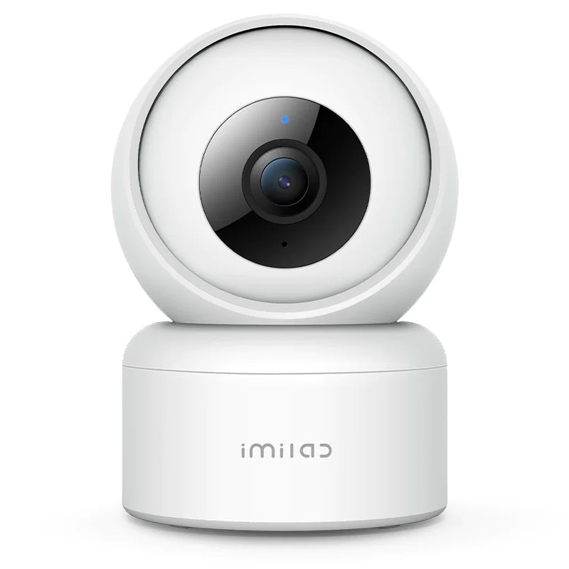 Camera De Supraveghere iMILAB C20 Pro, Wi-Fi, 1080P, Interior CMSXJ56B
