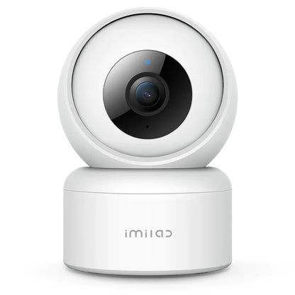 Camera De Supraveghere iMILAB C20 Pro, Wi-Fi, 1080P, Interior CMSXJ56B