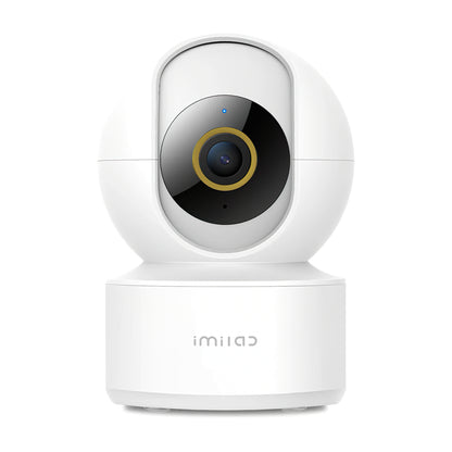 Camera de Supraveghere iMILAB C22, Wi-Fi, 3K, Interior CMSXJ60A