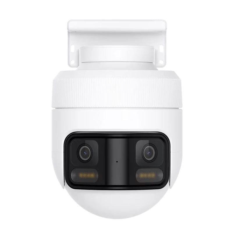 Camera de Supraveghere iMILAB EC6 Panorama, Wi-Fi, 3.5K, IP66, Exterior CMSXJ115A