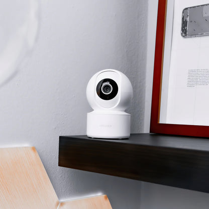 Camera de Supraveghere iMILAB C22, Wi-Fi, 3K, Interior CMSXJ60A