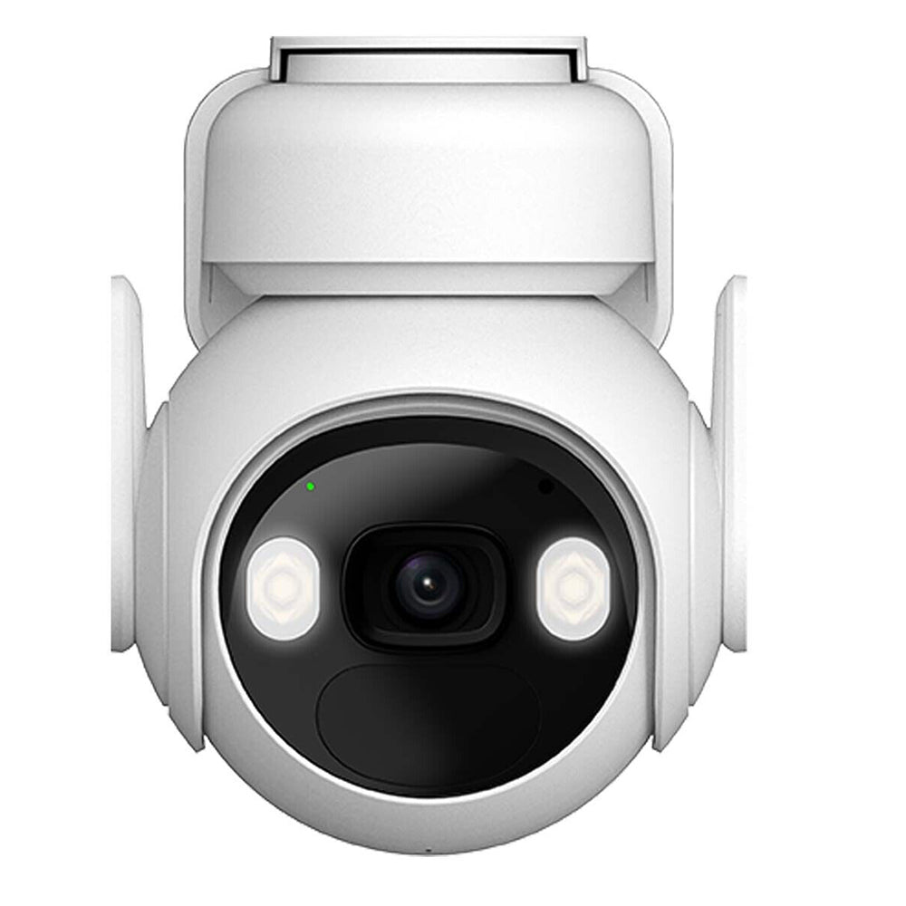 Camera de Supraveghere Imou Cell PT, Wi-Fi, 2K, IP66, Exterior IPC-K9EP-3T0WE
