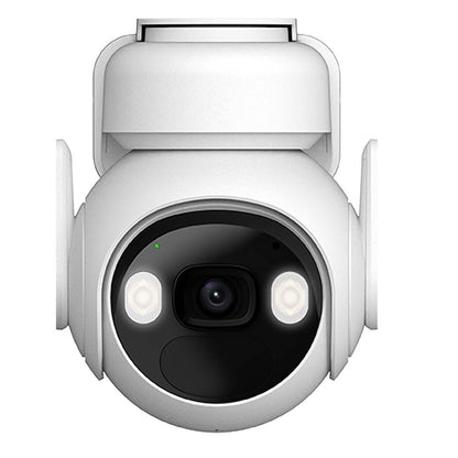Camera de Supraveghere Imou Cell PT, Wi-Fi, 2K, IP66, Exterior IPC-K9EP-3T0WE