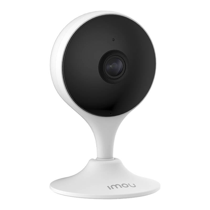 Camera de Supraveghere Imou Cue 2, Wi-Fi, 1080P, Interior IPC-C22EP-A