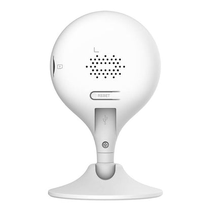 Camera de Supraveghere Imou Cue 2, Wi-Fi, 1080P, Interior IPC-C22EP-A