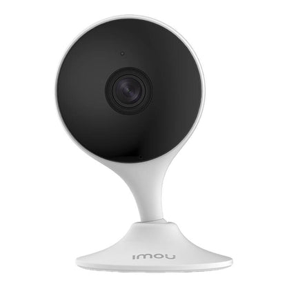 Camera de Supraveghere Imou Cue 2, Wi-Fi, 1080P, Interior IPC-C22EP-A