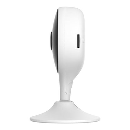 Camera de Supraveghere Imou Cue 2, Wi-Fi, 1080P, Interior IPC-C22EP-A