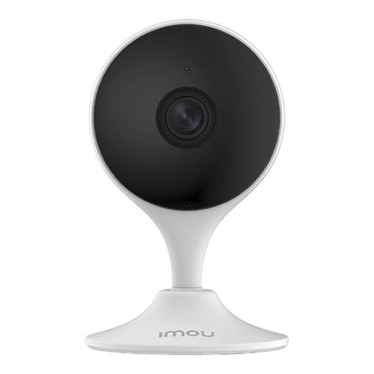 Camera de Supraveghere Imou Cue 2, Wi-Fi, 1080P, Interior IPC-C22EP-A