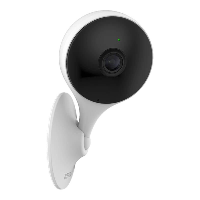 Camera de Supraveghere Imou Cue 2, Wi-Fi, 1080P, Interior IPC-C22EP-A