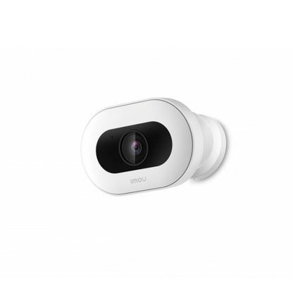 Camera de Supraveghere Imou Knight, Wi-Fi, 4K, IP66, Exterior IPC-F88FIP-V2