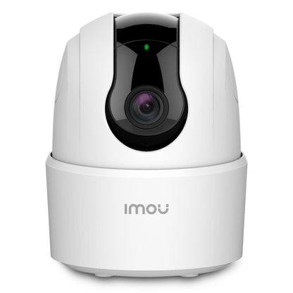 Camera de Supraveghere Imou Ranger 2C, Wi-Fi, 3K, Interior IPC-K2ECP-5H2W