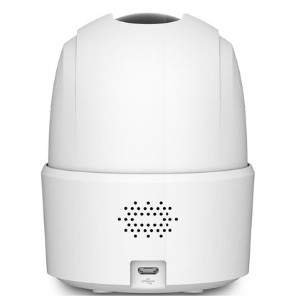 Camera de Supraveghere Imou Ranger 2C, Wi-Fi, 3K, Interior IPC-K2ECP-5H2W