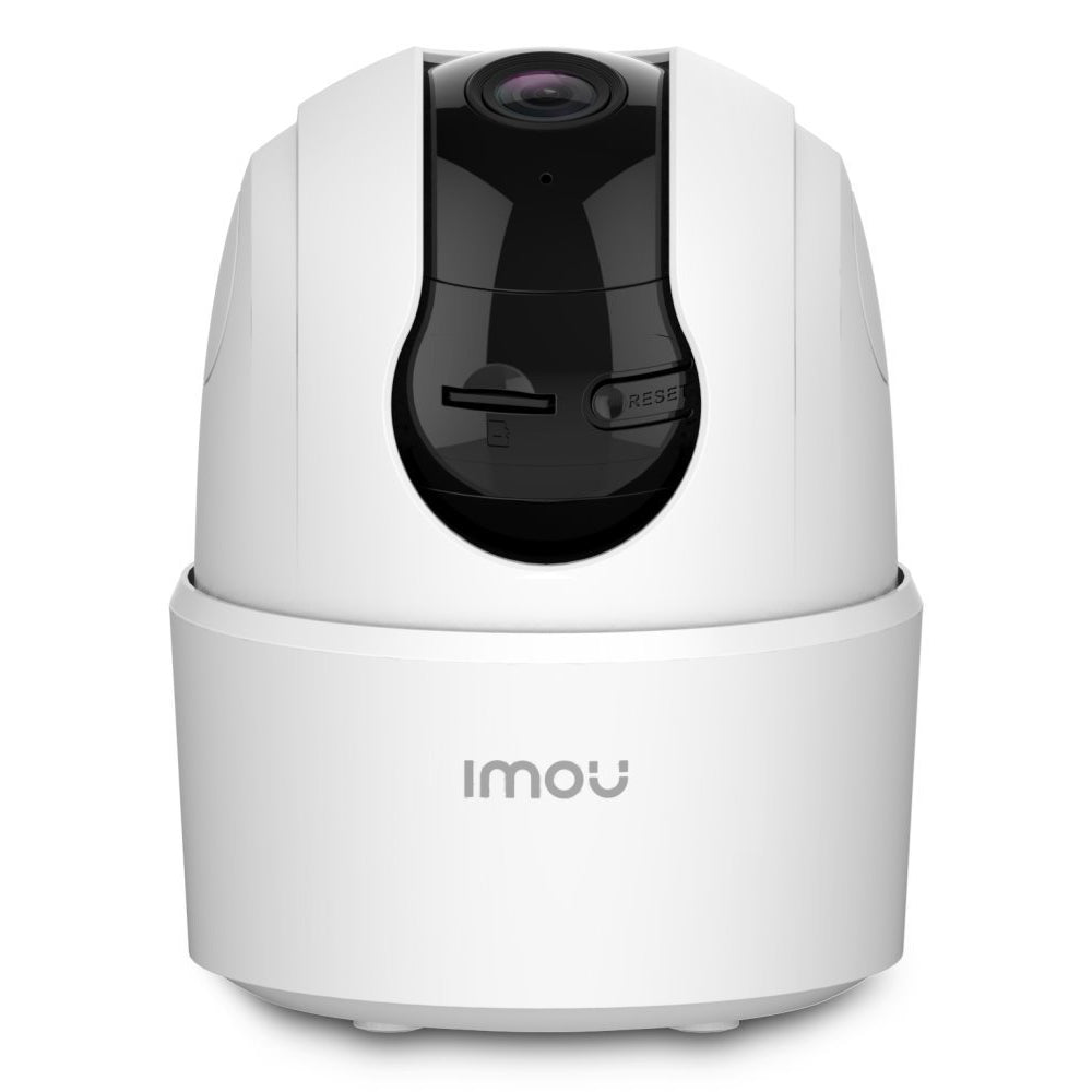 Camera de Supraveghere Imou Ranger 2C, Wi-Fi, 3K, Interior IPC-K2ECP-5H2W