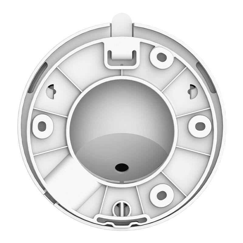 Camera de Supraveghere Imou Turret SE, Wi-Fi, 1080P, Interior IPC-T22EP
