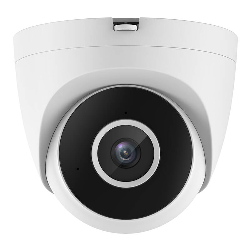 Camera de Supraveghere Imou Turret SE, Wi-Fi, 1080P, Interior IPC-T22EP