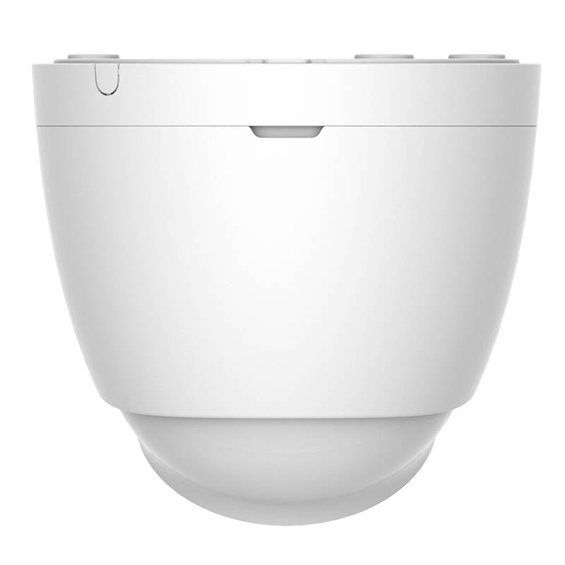 Camera de Supraveghere Imou Turret SE, Wi-Fi, 1080P, Interior IPC-T22EP