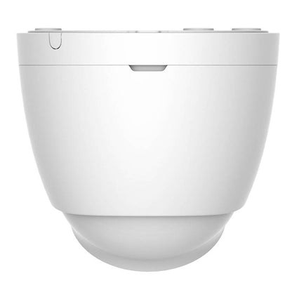 Camera de Supraveghere Imou Turret SE, Wi-Fi, 1080P, Interior IPC-T22EP