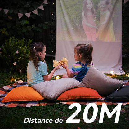 Camera de Supraveghere Imou Cell PT Kit, Wi-Fi, 2K, IP66, Panou Solar, Exterior, Alba KIT/IPC-K9EP-3T0WE/FSP12-TYPEC