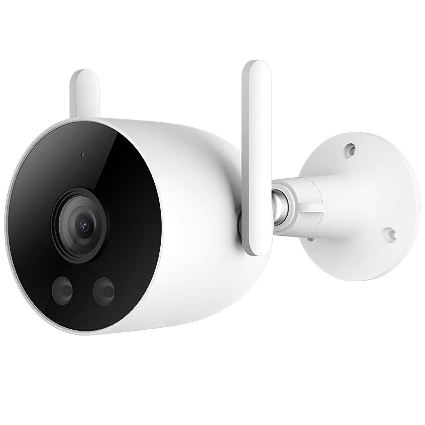 Camera de Supraveghere iMILAB EC3 Lite, Wi-Fi, 1080P, Exterior CMSXJ40A