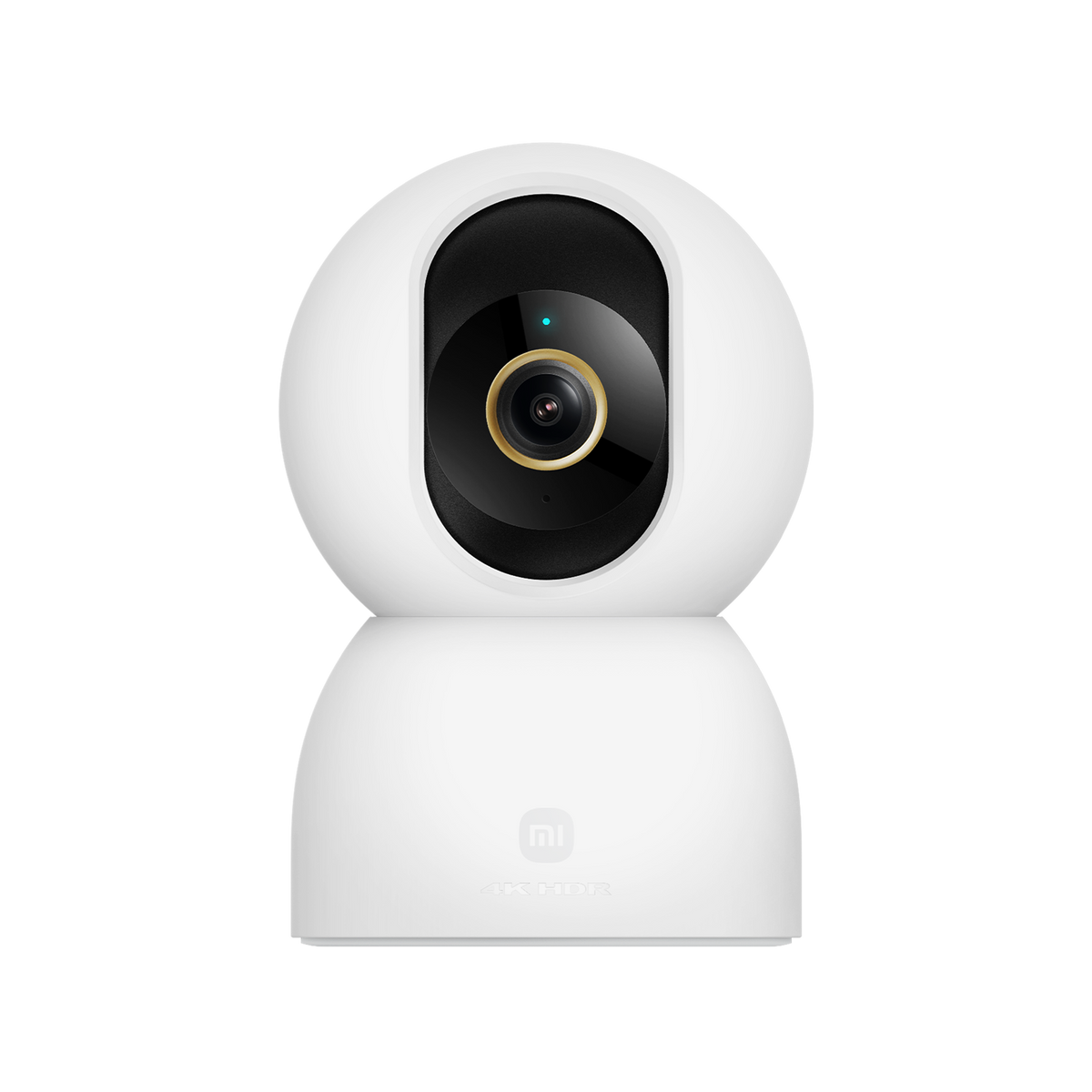 Camera de Supraveghere Xiaomi C701, Wi-Fi, 4K, Interior BHR07X7EU