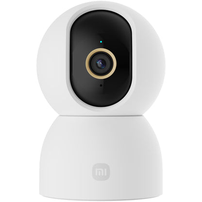Camera de Supraveghere Xiaomi C500, Wi-Fi, 3.5K, Interior BHR089AEU
