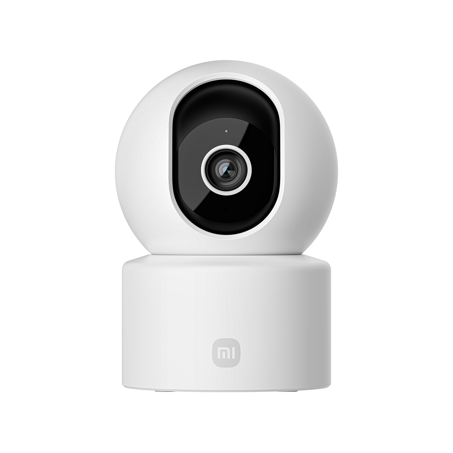 Camera de Supraveghere Xiaomi C302, Wi-Fi, 2K, Interior, Resigilata BHR08SVGL