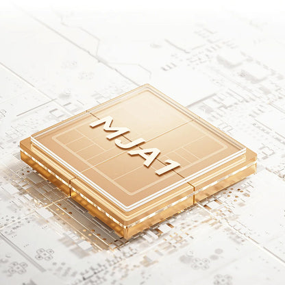 Camera de Supraveghere Xiaomi C300 Dual, Wi-Fi, 2K, Interior BHR9166EU