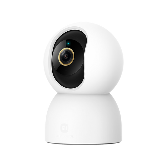 Camera de Supraveghere Xiaomi C701, Wi-Fi, 4K, Interior BHR07X7EU
