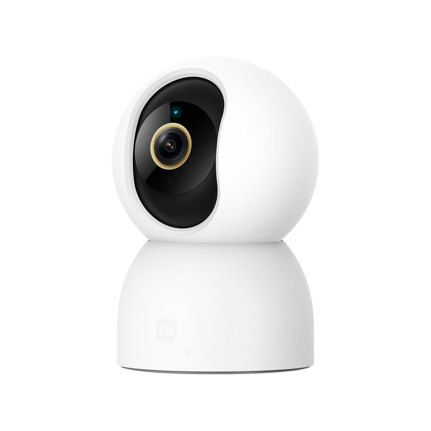 Camera de Supraveghere Xiaomi C701, Wi-Fi, 4K, Interior BHR07X7EU
