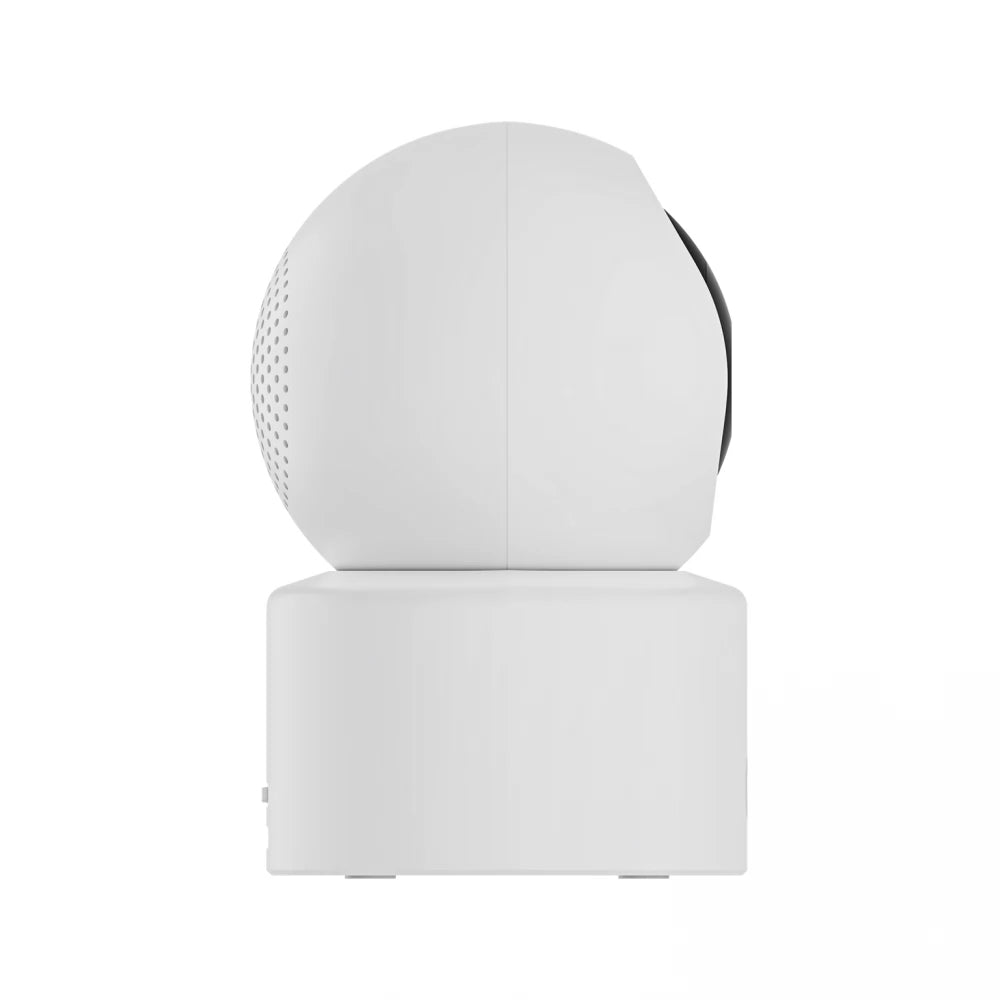 Camera de Supraveghere Xiaomi C201, Wi-Fi, 1080P, Interior BHR08NBGL